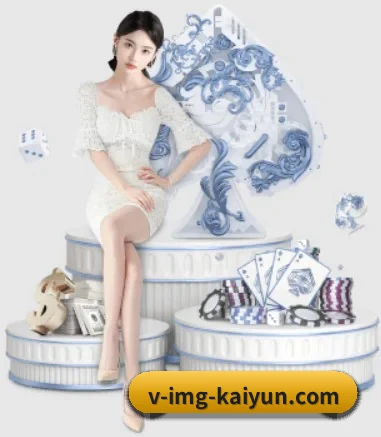 智能升级